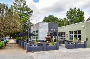 410 Candler Park Dr NE, Atlanta, GA 30307 - Photo 49