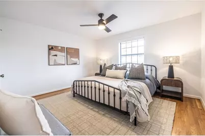 410 Candler Park Drive NE #H-7, Atlanta, GA 30307 - Photo 23