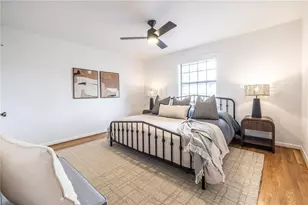 410 Candler Park Dr NE, Atlanta, GA 30307 - Photo 23