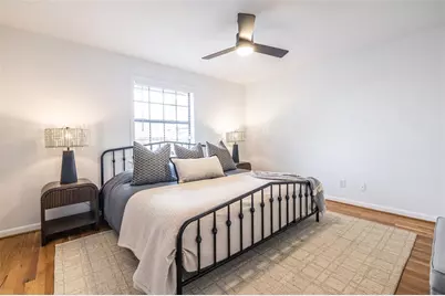 410 Candler Park Drive NE #H-7, Atlanta, GA 30307 - Photo 21