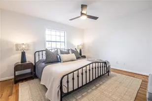 410 Candler Park Dr NE, Atlanta, GA 30307 - Photo 21