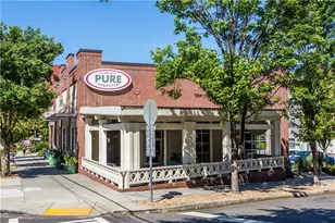 410 Candler Park Dr NE, Atlanta, GA 30307 - Photo 55