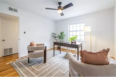 410 Candler Park Drive NE #H-7, Atlanta, GA 30307 - Photo 29