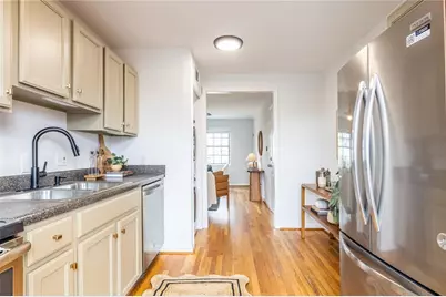 410 Candler Park Drive NE #H-7, Atlanta, GA 30307 - Photo 17