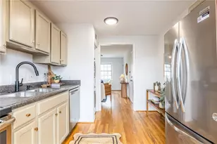 410 Candler Park Dr NE, Atlanta, GA 30307 - Photo 17