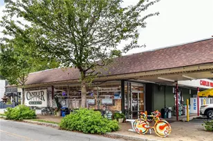 410 Candler Park Dr NE, Atlanta, GA 30307 - Photo 45