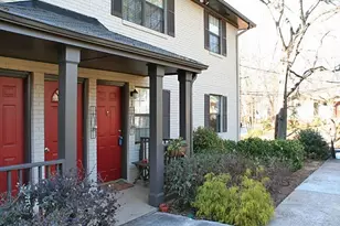 410 Candler Park Dr NE, Atlanta, GA 30307 - Photo 33
