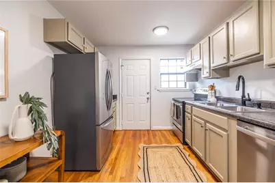 410 Candler Park Drive NE #H-7, Atlanta, GA 30307 - Photo 9