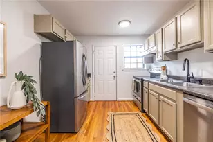 410 Candler Park Dr NE, Atlanta, GA 30307 - Photo 9