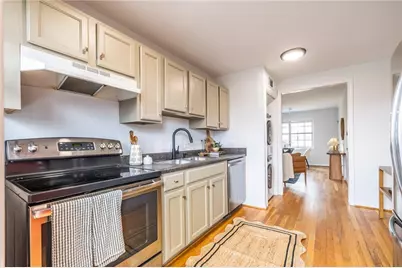 410 Candler Park Drive NE #H-7, Atlanta, GA 30307 - Photo 15