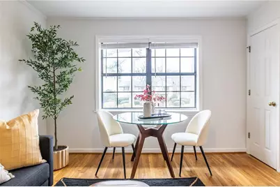 410 Candler Park Drive NE #H-7, Atlanta, GA 30307 - Photo 7