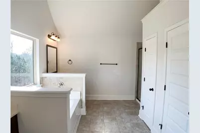 4504 Trellis View Lane, Loganville, GA 30052 - Photo 13