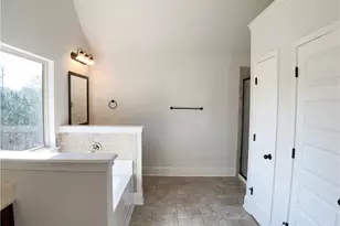 4504 Trellis View Ln, Loganville, GA 30052 - Photo 13