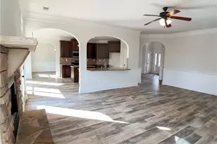 4504 Trellis View Ln, Loganville, GA 30052 - Photo 9