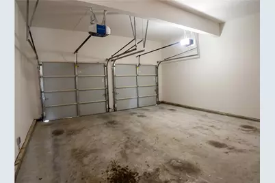 4504 Trellis View Lane, Loganville, GA 30052 - Photo 23