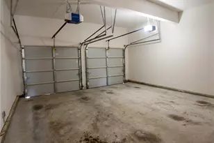 4504 Trellis View Ln, Loganville, GA 30052 - Photo 23