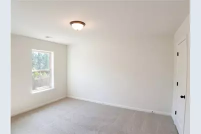 4504 Trellis View Lane, Loganville, GA 30052 - Photo 21