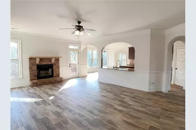 4504 Trellis View Lane, Loganville, GA 30052 - Photo 3