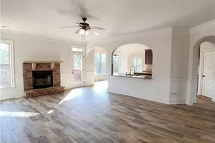 4504 Trellis View Ln, Loganville, GA 30052 - Photo 3