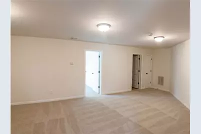4504 Trellis View Lane, Loganville, GA 30052 - Photo 25