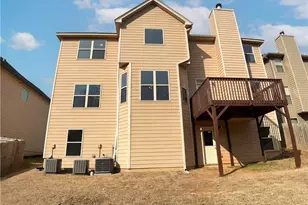 4504 Trellis View Ln, Loganville, GA 30052 - Photo 5