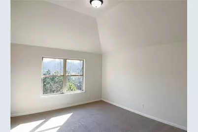 4504 Trellis View Lane, Loganville, GA 30052 - Photo 17