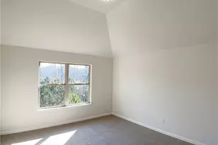 4504 Trellis View Ln, Loganville, GA 30052 - Photo 17