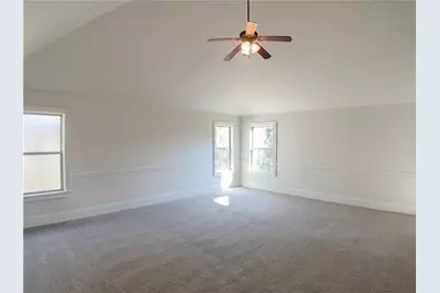 4504 Trellis View Lane, Loganville, GA 30052 - Photo 11