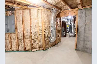 4504 Trellis View Lane, Loganville, GA 30052 - Photo 27