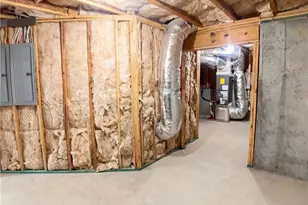 4504 Trellis View Ln, Loganville, GA 30052 - Photo 27