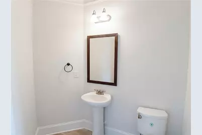 4504 Trellis View Lane, Loganville, GA 30052 - Photo 19