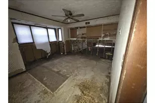 1870 Whispering Willow Way SW, Lilburn, GA 30047 - Photo 7