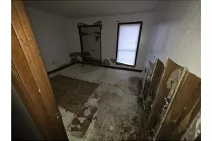 1870 Whispering Willow Way SW, Lilburn, GA 30047 - Photo 11