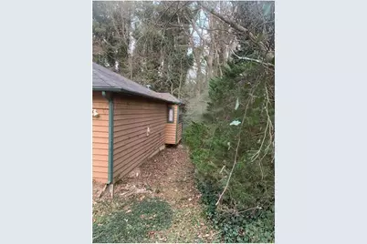 1870 Whispering Willow Way SW, Lilburn, GA 30047 - Photo 3