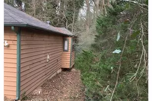 1870 Whispering Willow Way SW, Lilburn, GA 30047 - Photo 3