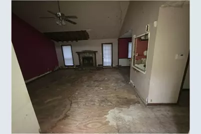 1870 Whispering Willow Way SW, Lilburn, GA 30047 - Photo 5