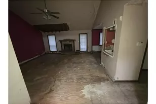 1870 Whispering Willow Way SW, Lilburn, GA 30047 - Photo 5