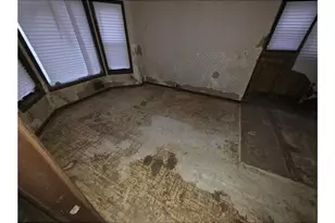 1870 Whispering Willow Way SW, Lilburn, GA 30047 - Photo 13