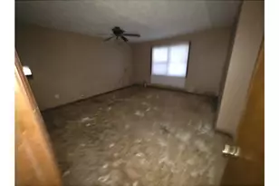 1870 Whispering Willow Way SW, Lilburn, GA 30047 - Photo 9