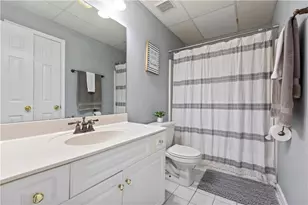 2437 Pondside Pl NE, Marietta, GA 30062 - Photo 29