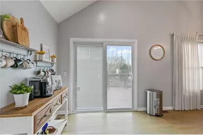 2437 Pondside Place NE, Marietta, GA 30062 - Photo 13