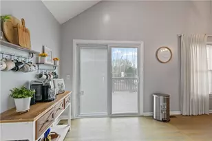 2437 Pondside Pl NE, Marietta, GA 30062 - Photo 13