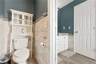 2437 Pondside Pl NE, Marietta, GA 30062 - Photo 19