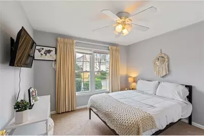 2437 Pondside Place NE, Marietta, GA 30062 - Photo 23