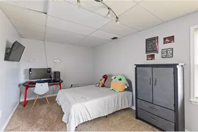 2437 Pondside Place NE, Marietta, GA 30062 - Photo 33