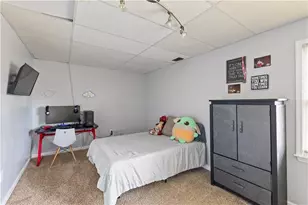 2437 Pondside Pl NE, Marietta, GA 30062 - Photo 33