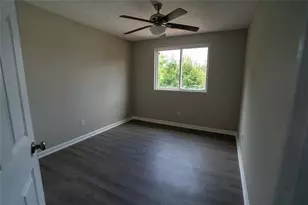 128 Garden Walk, Stockbridge, GA 30281 - Photo 9