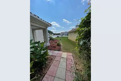 128 Garden Walk, Stockbridge, GA 30281 - Photo 3