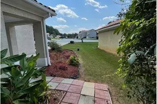 128 Garden Walk, Stockbridge, GA 30281 - Photo 3