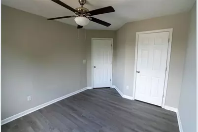 128 Garden Walk, Stockbridge, GA 30281 - Photo 7